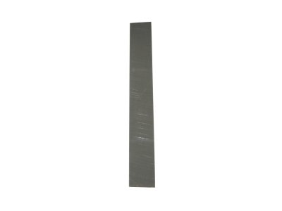 (image for) Robert Sorby ProEdge Belt Trizact - A6 (approx 3000 grit)