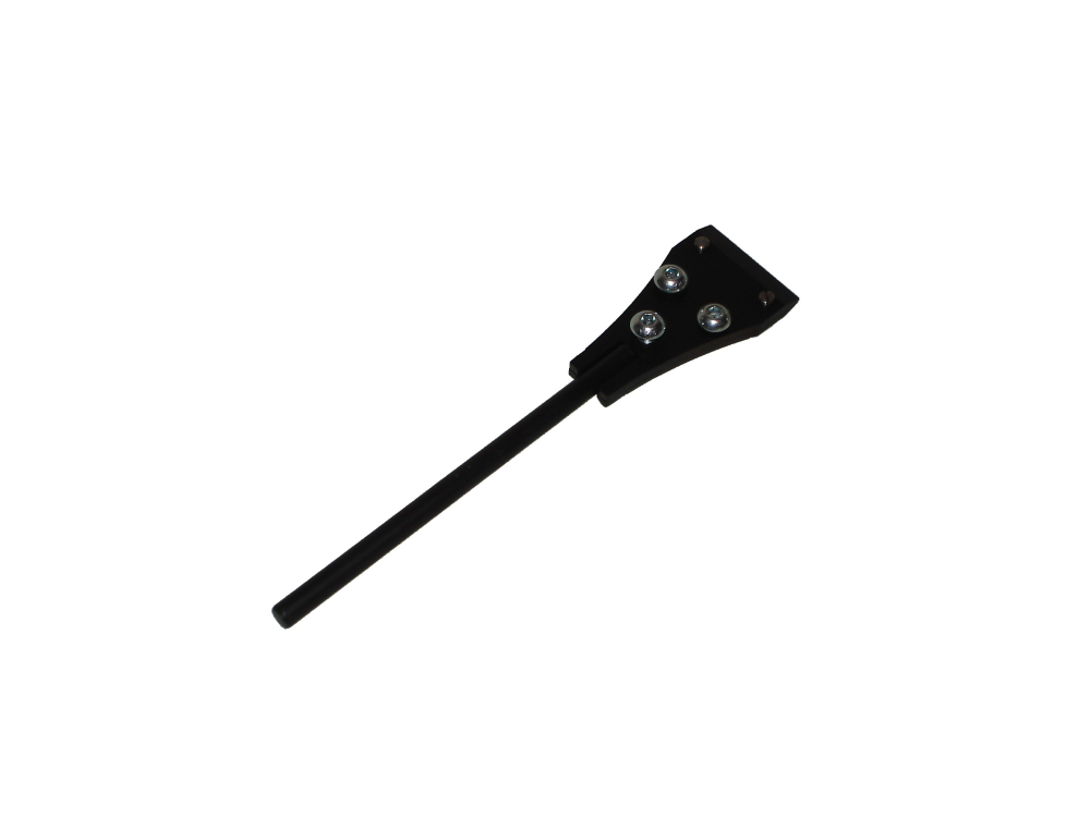 (image for) Robert Sorby ProEdge Knife Holder - Small