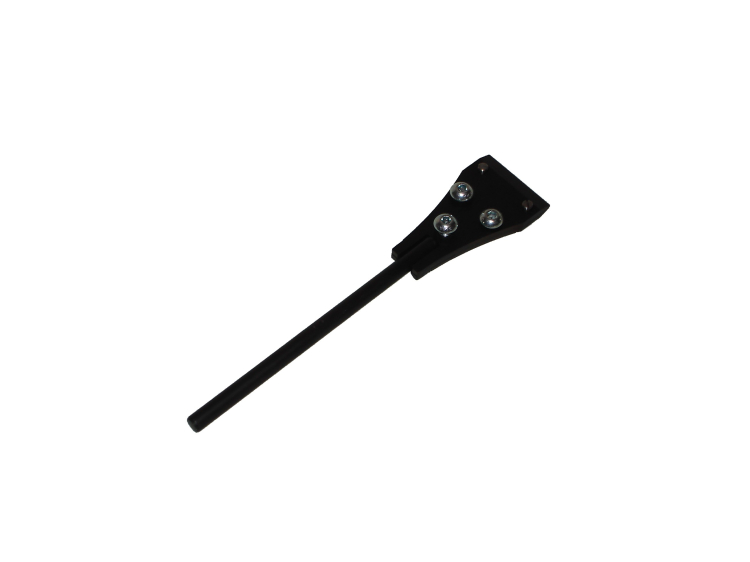 (image for) Robert Sorby ProEdge Knife Holder - Small