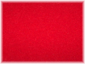 D-C-Fix Red Self Adhesive Baize/Velour - 45cm x 1m Roll (image for) D-C-Fix Red Self Adhesive Baize/Velour - 45cm x 1m Roll