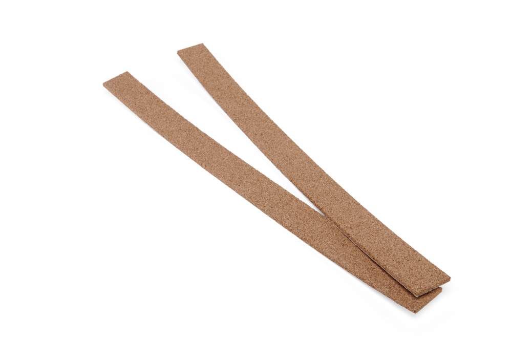 (image for) Ramia Monster 1700 Workbench + Storage Cupboard & Accessory Kit