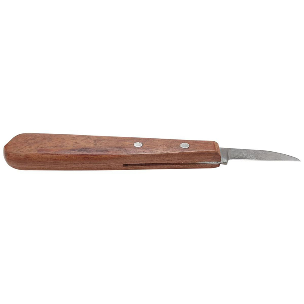 (image for) Beber BCCS Chip Carving Set