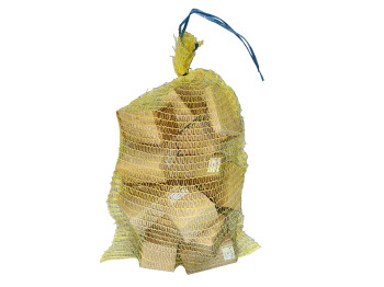 (image for) Mixed Offcuts Bag - 1st Grade