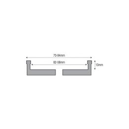 (image for) Viper2 Wide Jaws