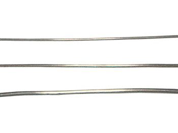 (image for) Nickel Chrome Pyrography Wire Mixed Pack - 6m