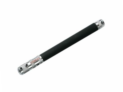 (image for) Robert Sorby Sovereign Handle System - 16"