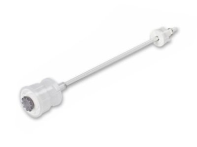 (image for) CrushGrind Salt/Pepper Mill Mechanism - 450mm