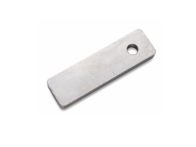 (image for) Robert Sorby Modular Tool Rest - Box Scraper Platform