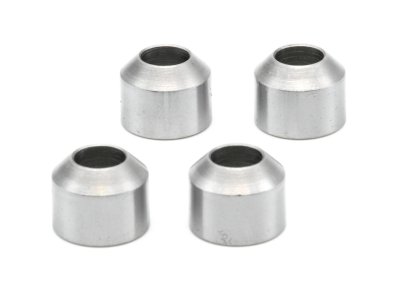(image for) Rotur 4 Spare Cones Set