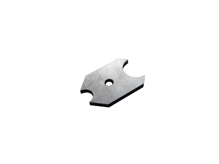 (image for) Robert Sorby Bead Cutting Tip 3/8" & 5/8"