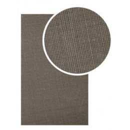 (image for) Robert Sorby ProEdge Belt Trizact - A6 (approx 3000 grit)