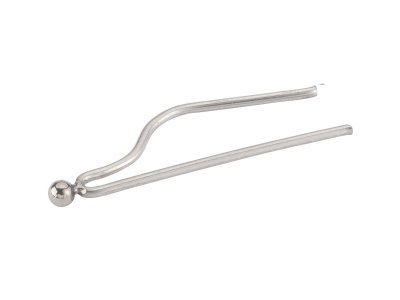 (image for) Peter Child Ball Point - 1.6mm (Pack of 3)