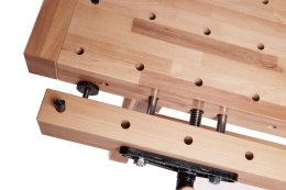 (image for) Ramia Multi-Bench 2000 Workbench