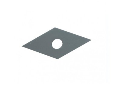 (image for) Robert Sorby Turnmaster Tungsten Carbide Detail Point Cutter