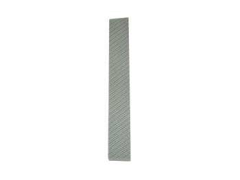 (image for) Robert Sorby ProEdge Belt Trizact - A30 (approx 600 grit)