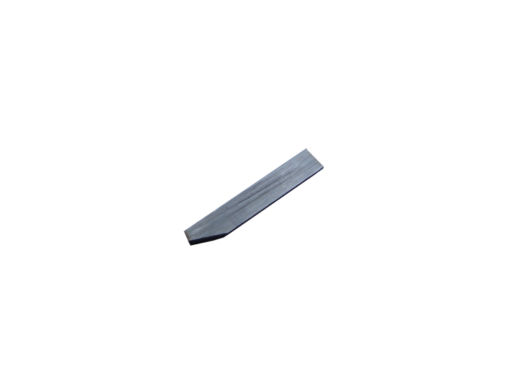 (image for) Robert Sorby Pointed End Hollowing Cutter