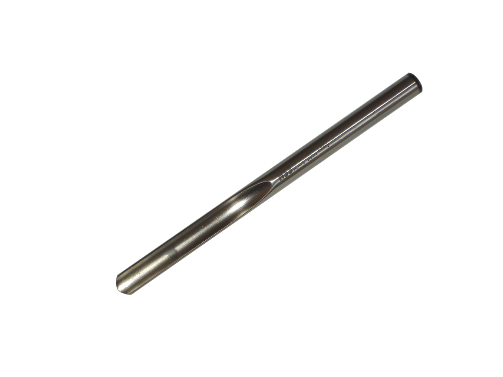 (image for) Robert Sorby Standard Spindle Gouge 1/2" - Unhandled