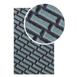 (image for) Robert Sorby ProEdge Belt Trizact - A30 (approx 600 grit)