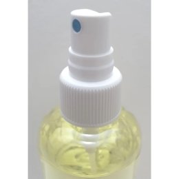 (image for) Camellia Oil Rust Protector Spray Bottle - 245ml