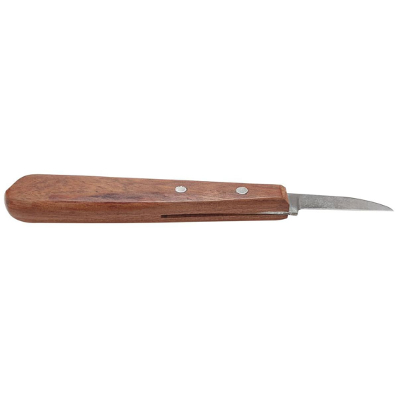 (image for) Beber BDK Detail Carving Knife