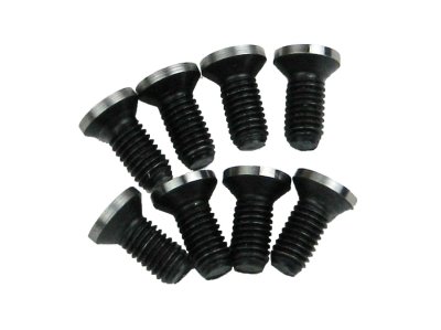 (image for) Nexus3R Jaw Screws (pack of 8)