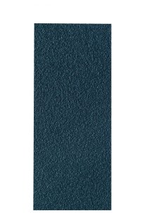 (image for) Robert Sorby ProEdge Belt Zirconium - 60 grit