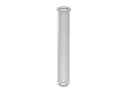 (image for) Flared Vase Tube - 1"