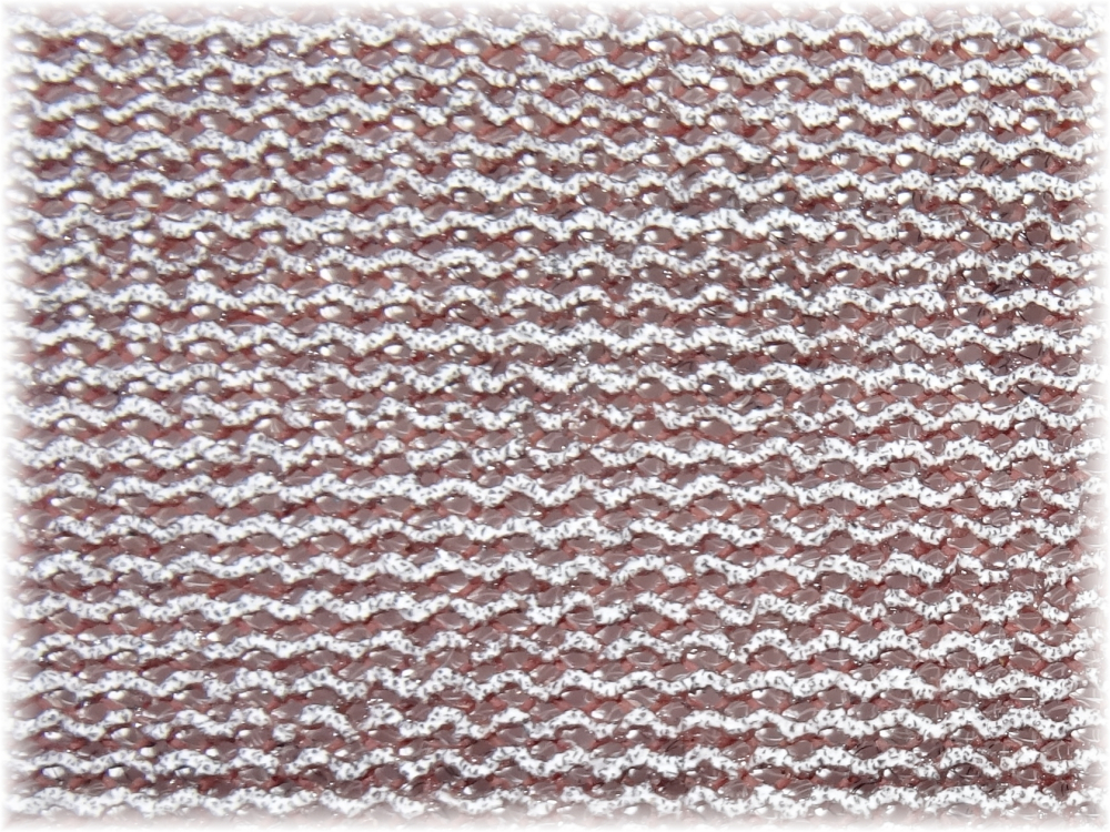 (image for) Mirka Abranet Sheets 70mm x 125mm - 80 grit (pack of 5)