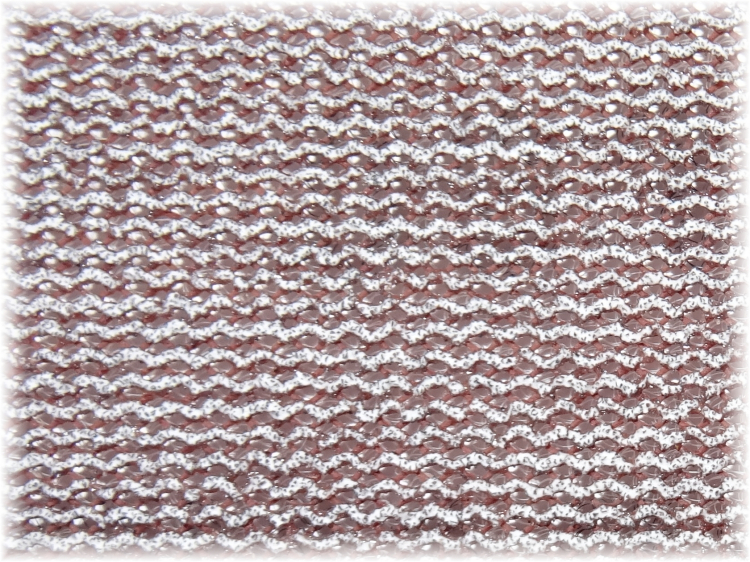 (image for) Mirka Abranet Sheets 70mm x 125mm - 80 grit (pack of 5)