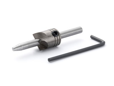 (image for) Rotur Pen Blank Trimming Tool 7mm