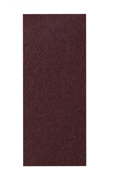(image for) Robert Sorby ProEdge Belt Aluminium Oxide - 60 grit