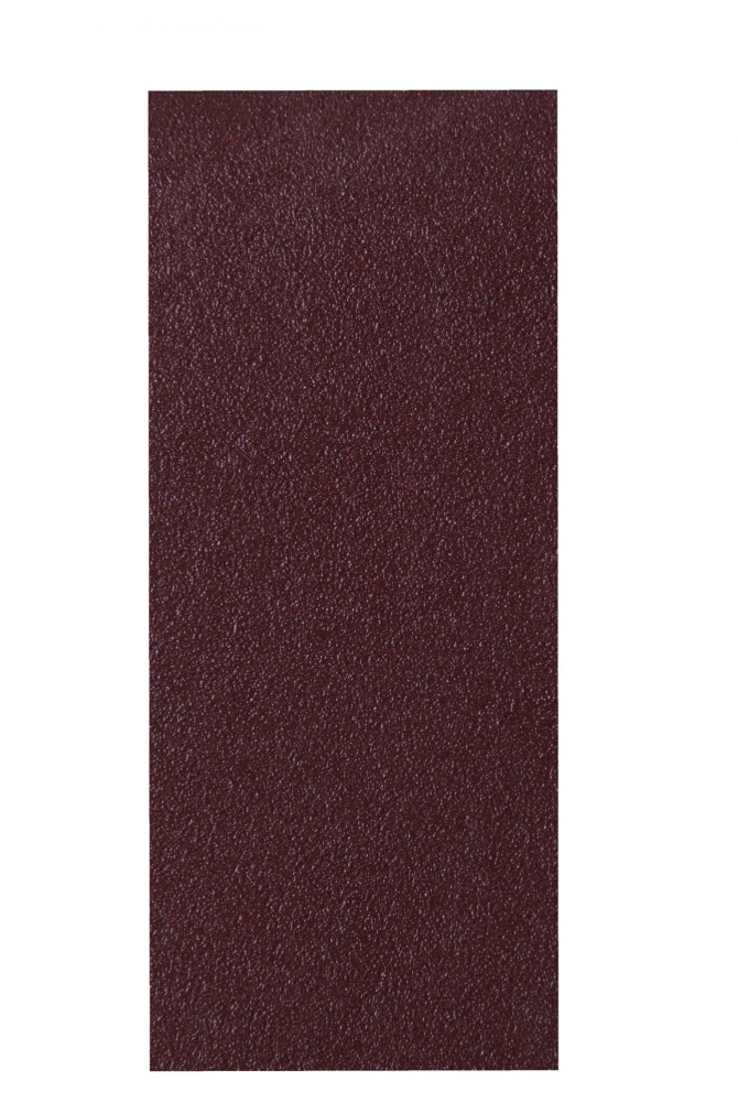 (image for) Robert Sorby ProEdge Belt Aluminium Oxide - 60 grit