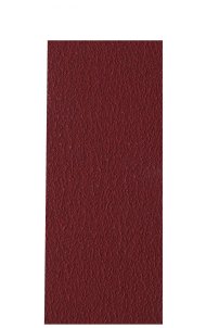 (image for) Robert Sorby ProEdge Belt Ceramic - 60 grit