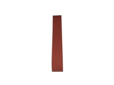 (image for) Robert Sorby ProEdge Belt Ceramic - 60 grit