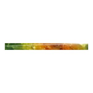 (image for) Chestnut Acrylic Pen Blank - Bedsitter Images