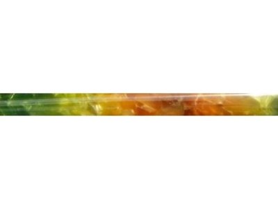 (image for) Chestnut Acrylic Pen Blank - Bedsitter Images