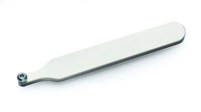 (image for) Robert Sorby Turnmaster Tip Holder