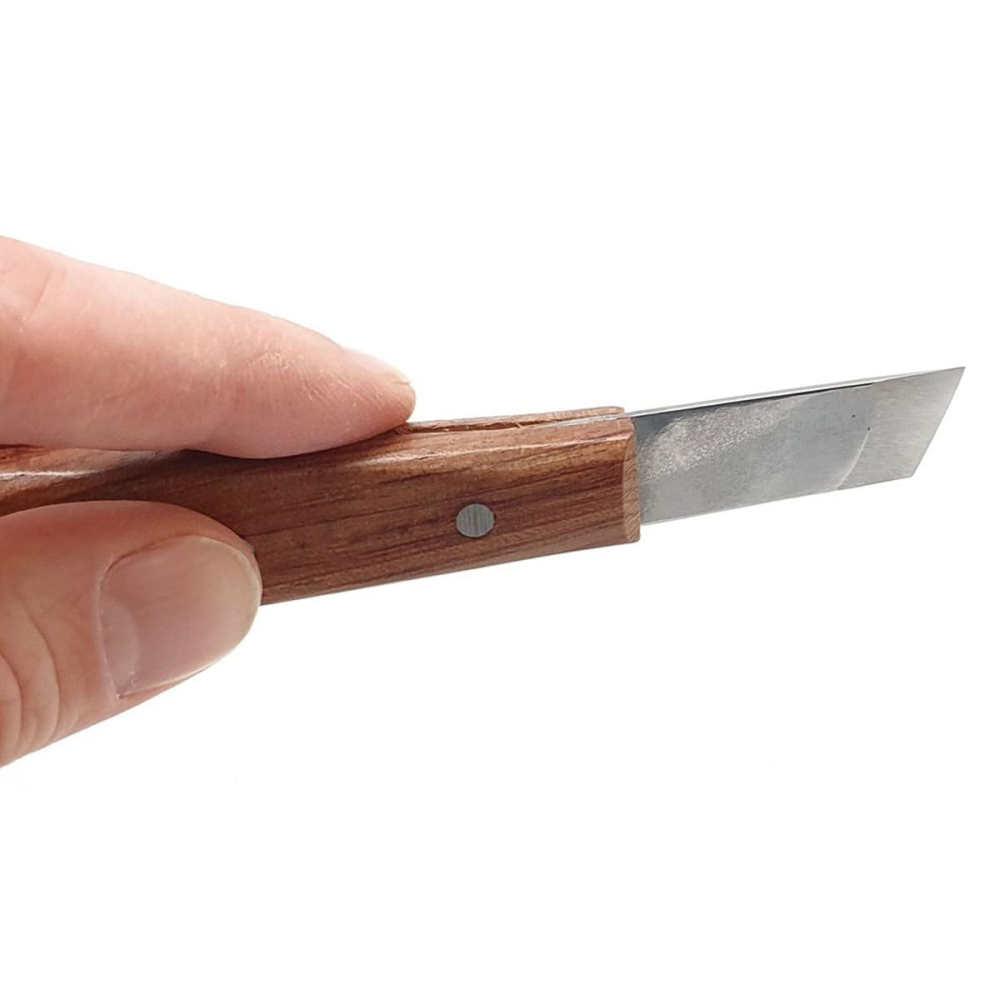 (image for) Beber BSK Skew Carving Knife