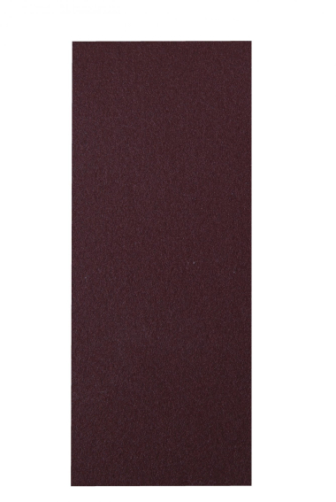 (image for) Robert Sorby ProEdge Belt Aluminium Oxide - 120 grit