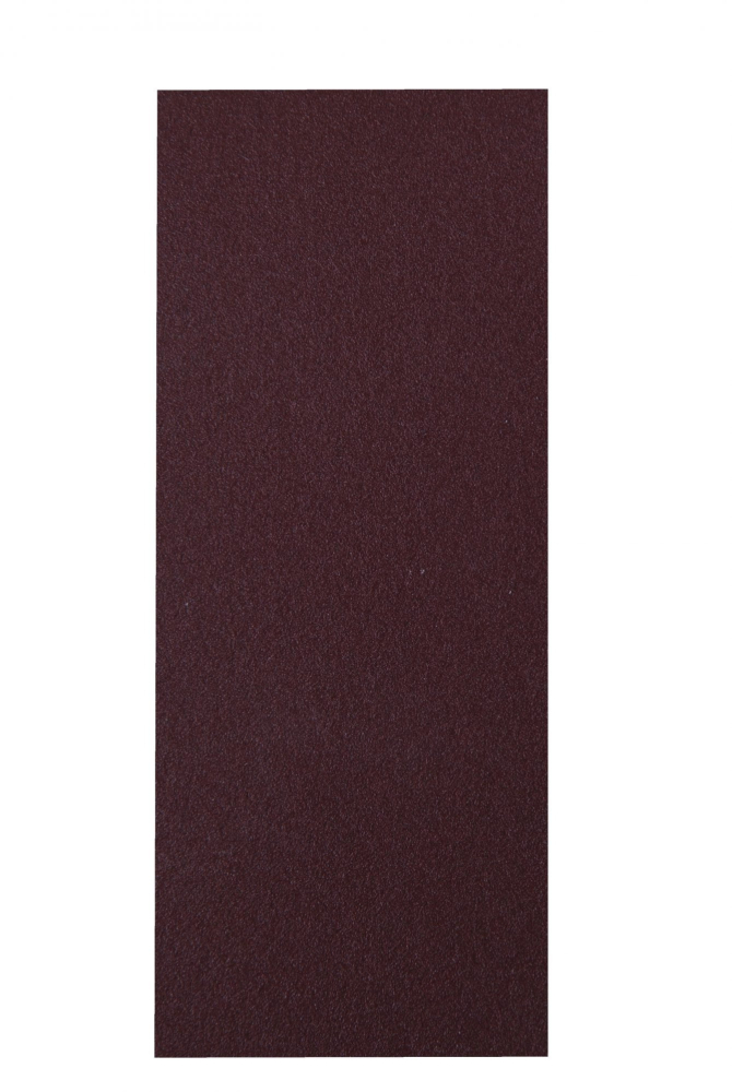 (image for) Robert Sorby ProEdge Belt Aluminium Oxide - 120 grit