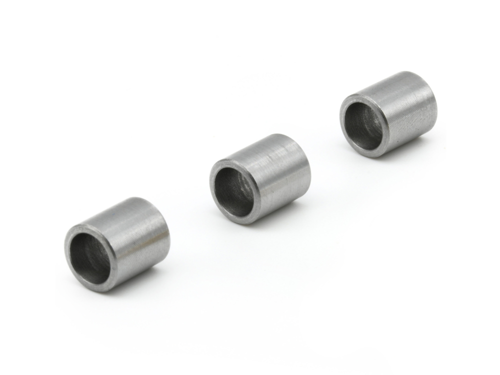 (image for) Rotur Bushing Kit for 7mm Pen / Pencil