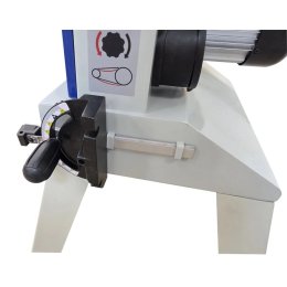 (image for) Charnwood B350 Premium Bandsaw - 14"