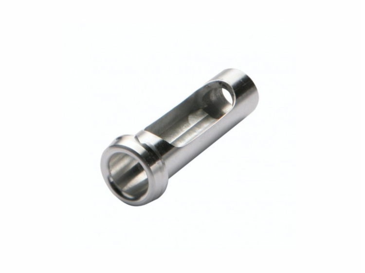 (image for) Robert Sorby Sovereign Tanged Tool Collet