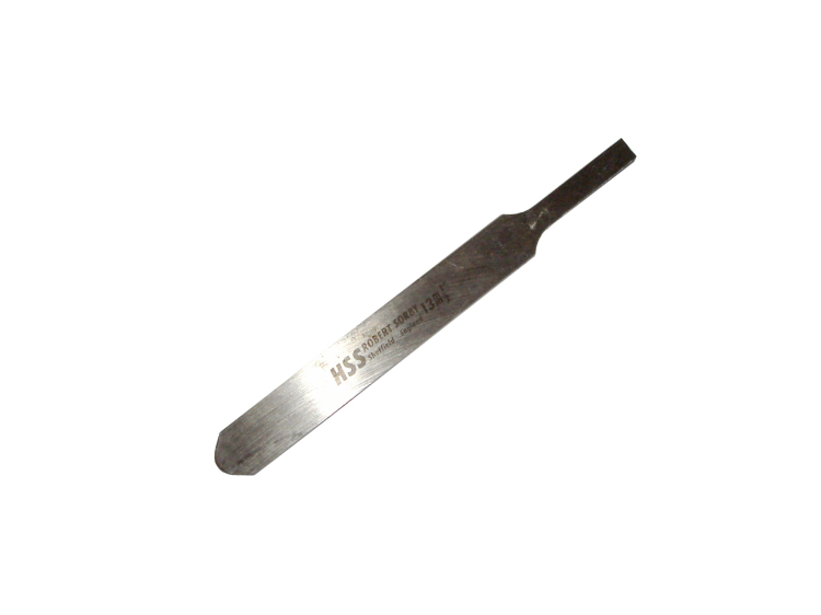 (image for) Robert Sorby Micro Spindlemaster 1/2"