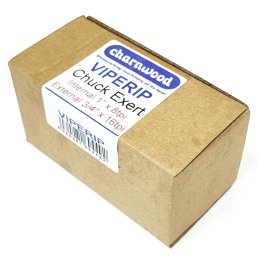(image for) Thread Adapter Exert 1" x 8tpi to 3/4" x 16tpi