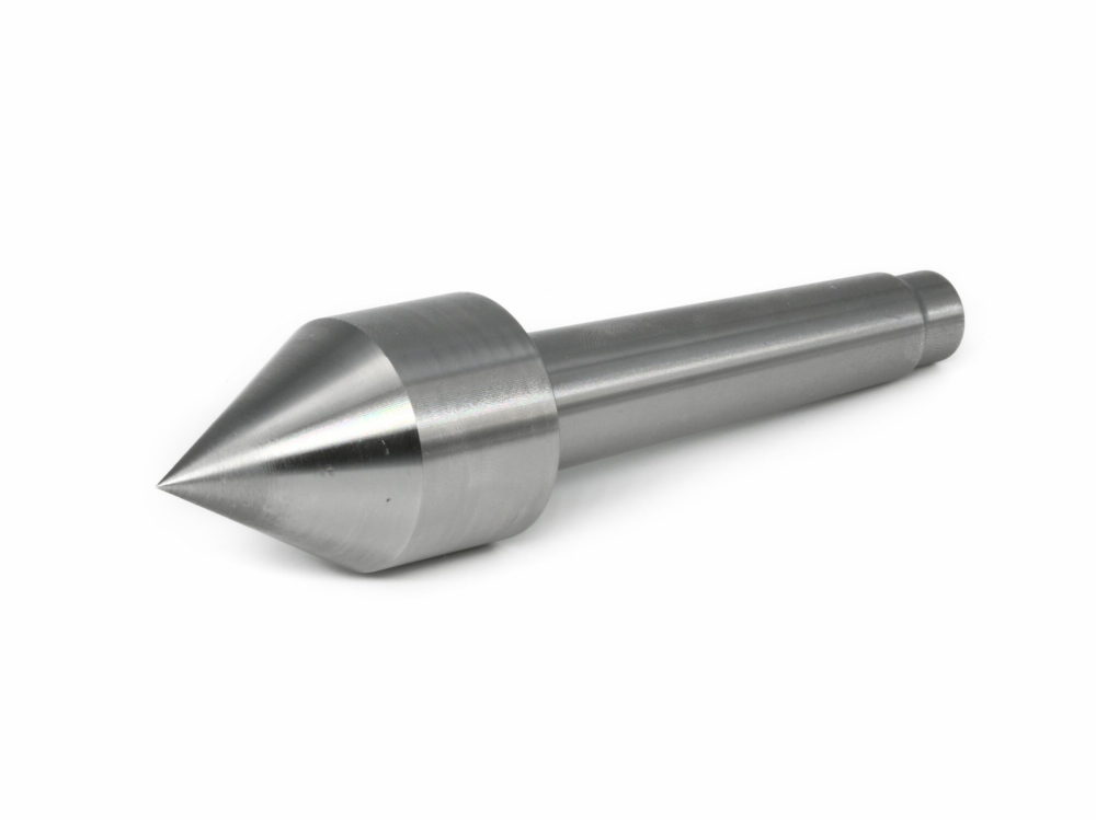 (image for) Rotur Standard Rotating Centre 1MT