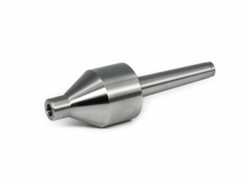 (image for) Rotur Pen Mandrel Support 1MT
