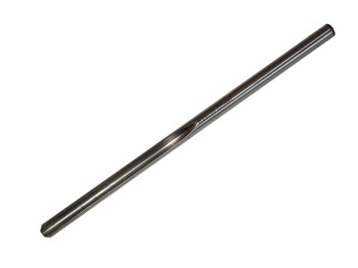 (image for) Robert Sorby Standard Bowl Gouge 3/8" - Unhandled
