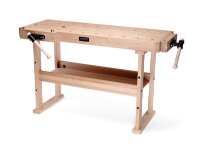 Ramia Advanced 1500 Workbench (image for) Ramia Advanced 1500 Workbench