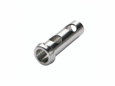 (image for) Robert Sorby Sovereign Collet Adaptor 1/2"